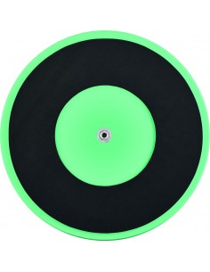 MEINL MMP12SF 2
