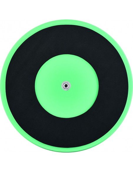 MEINL MMP12SF