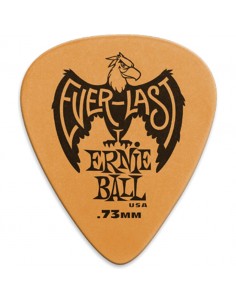 Ernie Ball - 9190 Plettri...
