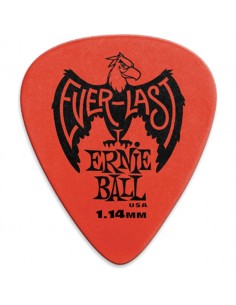Ernie Ball 9194 Plettri...