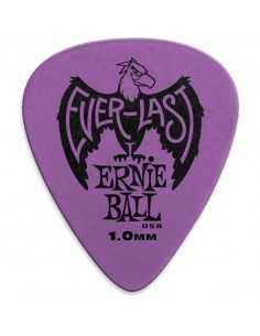 Ernie Ball 9193 Plettri...