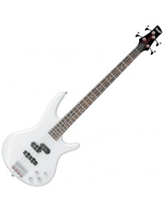 Ibanez GSR200PW