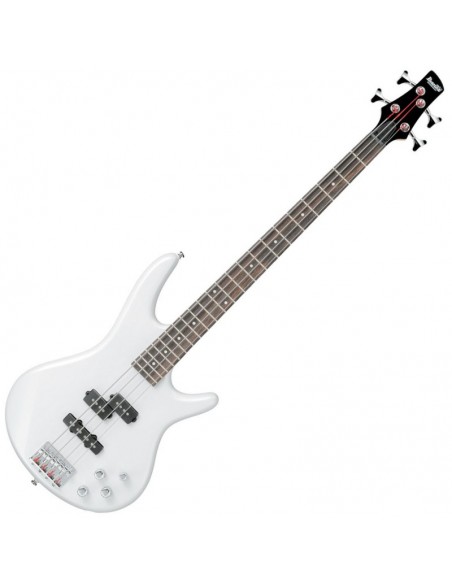 Ibanez GSR200PW