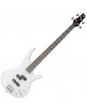 Ibanez GSR200PW