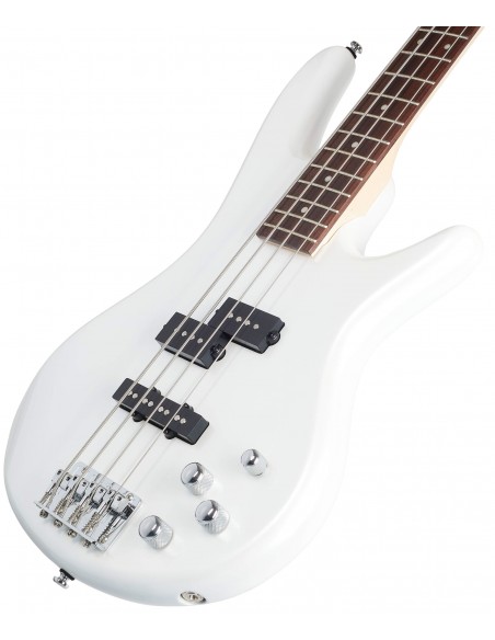 Ibanez GSR200PW