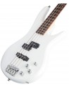 Ibanez GSR200PW