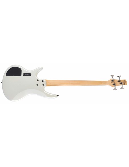 Ibanez GSR200PW