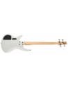 Ibanez GSR200PW
