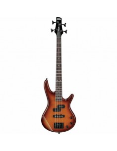 IBANEZ GSRM20B BS MIKRO...