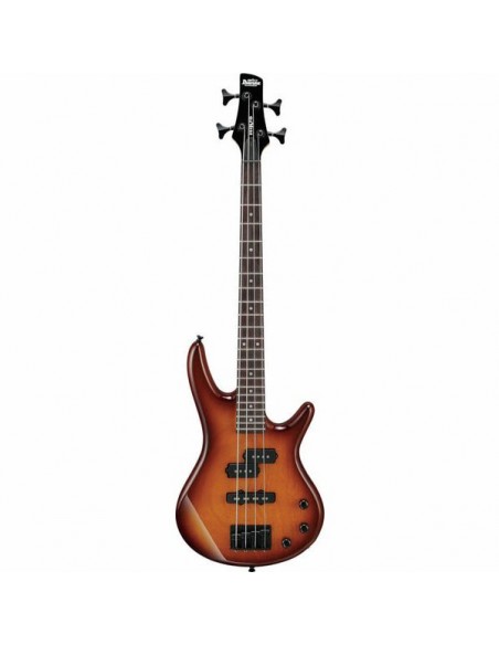 IBANEZ GSRM20B BS MIKRO BROWN SUNBURST