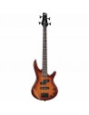 IBANEZ GSRM20B BS MIKRO BROWN SUNBURST