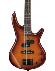 IBANEZ GSRM20B BS MIKRO... 2