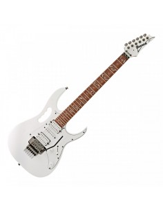 IBANEZ JEM JR WH Steve Vai...