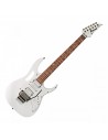 IBANEZ JEM JR WH Steve Vai White