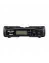 EIKON WM700H