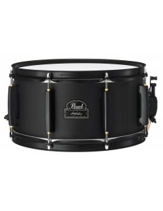 Pearl JJ1365 Rullante...