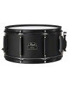 Pearl JJ1365 Joey Jordison Signature Snare Drum 13 x 6.5