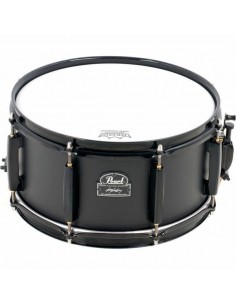 Pearl JJ1365 Rullante... 2