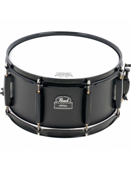 Pearl JJ1365 Rullante Signature Joey Jordison 13 X 6,5