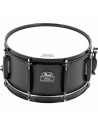 Caisse claire Pearl JJ1365 Joey Jordison Signature 13 X 6,5