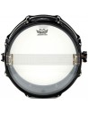 Pearl JJ1365 Rullante Signature Joey Jordison 13 X 6,5