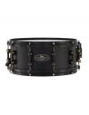PEARL MH1460/B Matt Halpern Signature