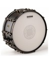 PEARL MH1460/B Matt Halpern Signature