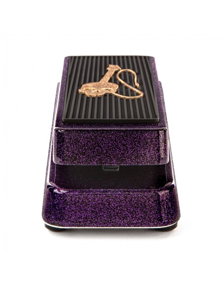 KH95X Kirk Hammett Collection Cry Baby Wah Sonderedition
