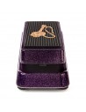 KH95X Kirk Hammett Collection Cry Baby Wah Sonderedition
