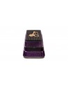 KH95X Kirk Hammett Collection Cry Baby Wah Sonderedition