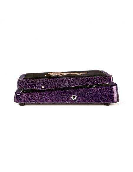 KH95X Kirk Hammett Collection Cry Baby Wah Special Edition
