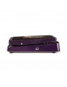 KH95X Kirk Hammett Collection Cry Baby Wah Sonderedition
