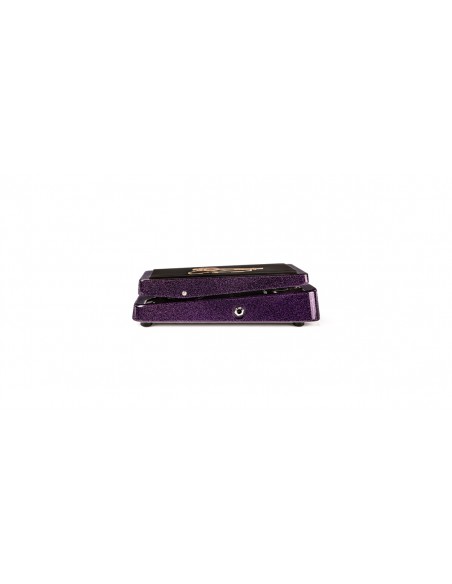 KH95X Kirk Hammett Collection Cry Baby Wah Sonderedition