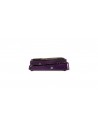 KH95X Kirk Hammett Collection Cry Baby Wah Special Edition