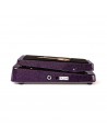 Colección Kirk Hammett KH95X Cry Baby Wah Edición especial