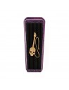 KH95X Kirk Hammett Collection Cry Baby Wah Sonderedition
