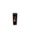 KH95X Kirk Hammett Collection Cry Baby Wah Sonderedition