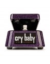 KH95X Kirk Hammett Collection Cry Baby Wah Sonderedition