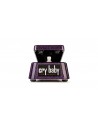 KH95X Kirk Hammett Collection Cry Baby Wah Sonderedition