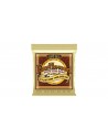 Bronze moyen personnalisé Earthwood 2005 80/20