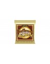 2007 Earthwood Custom Light Bronze 80/20