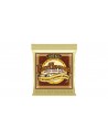 2013 Earthwood 12-String Custom Light Bronze 80/20