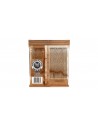 2145 Earthwood Custom Light Bronze phosphorescent