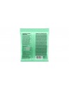 2229 Nickel Wound Hyper Slinky 8-42