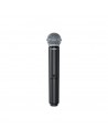 SHURE BLX24E Beta 58 M17