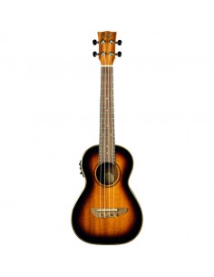 Eko EGO Ukulele Tenore EQ