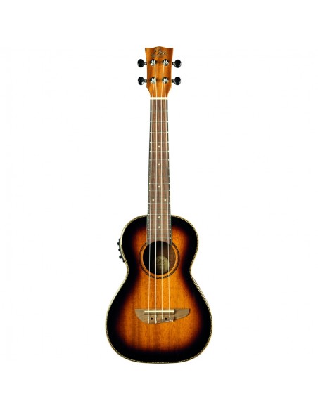 Eko EGO Ukulele Tenore EQ