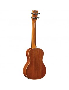 Eko EGO Ukulele Tenore EQ 2