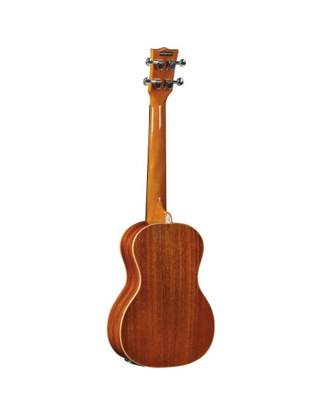 Eko EGO Ukulele Tenore EQ
