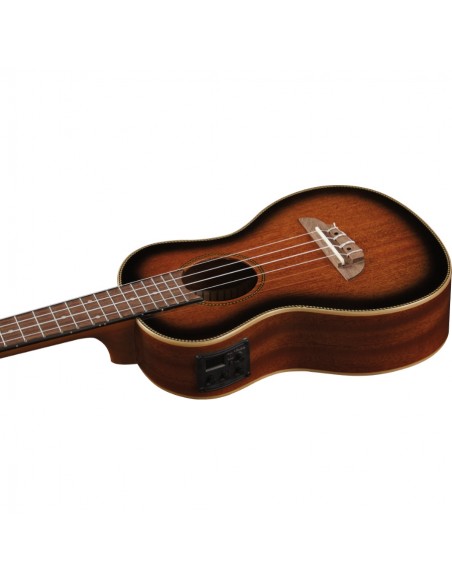 Eko EGO Ukulele Tenore EQ